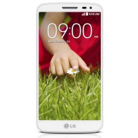 LG G2 Mini D620r blanco